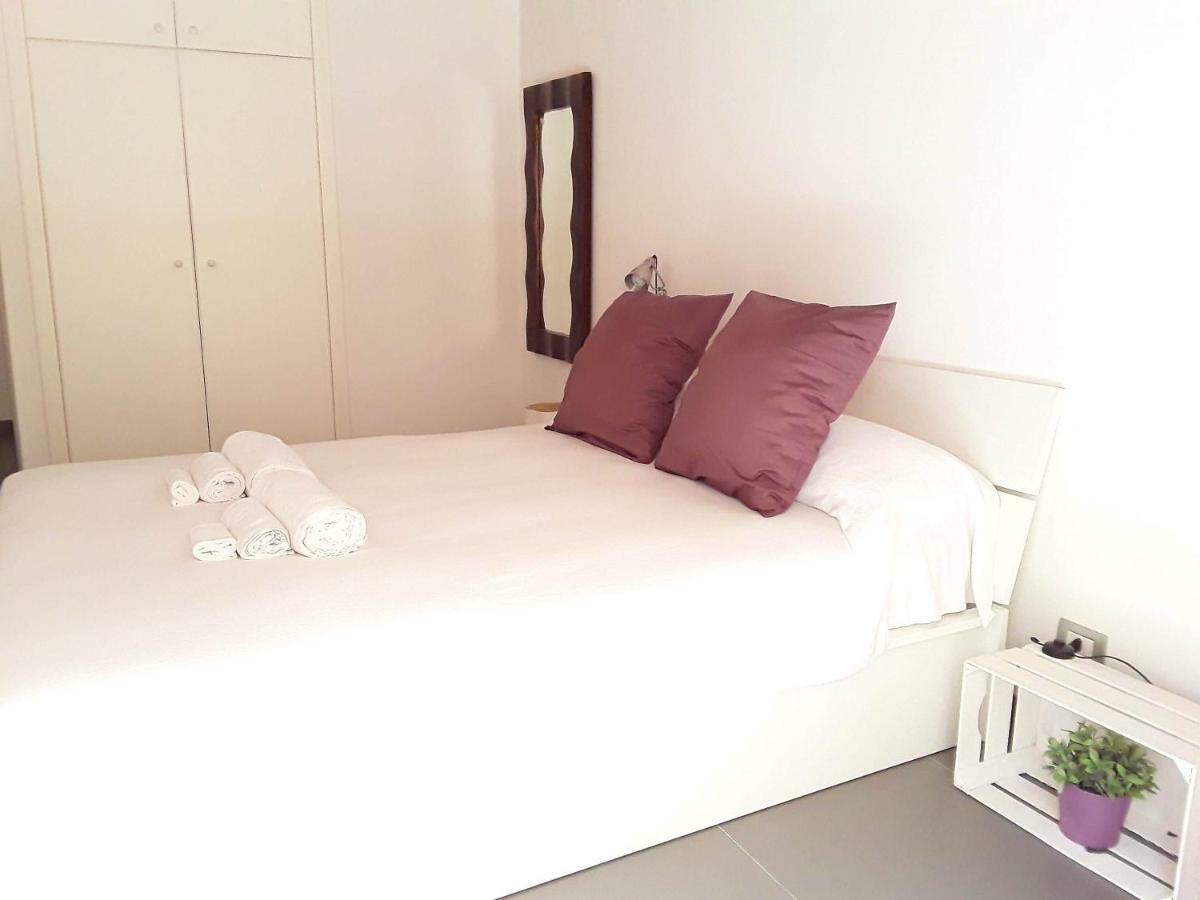 Appartement Cassari Upartments à Palerme Extérieur photo